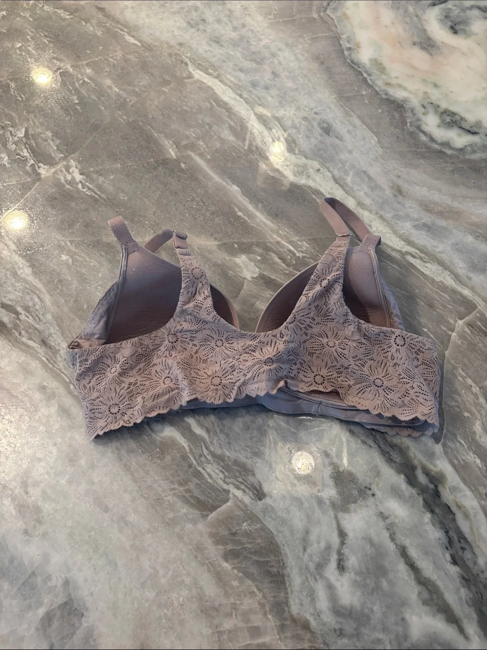 Aerie Bra